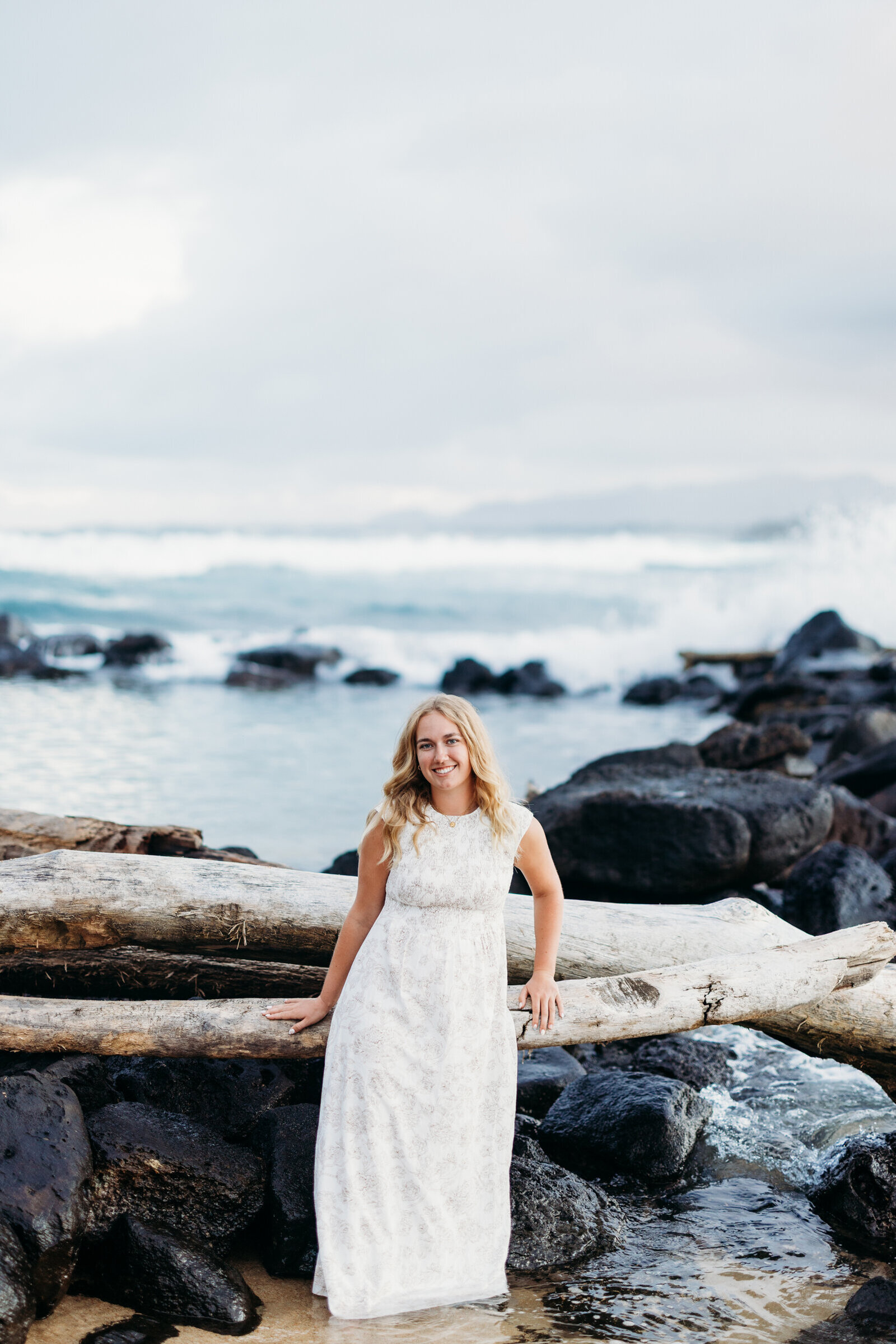 kapaa kauai shores family photographer-33