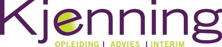 Kjenning-Logo