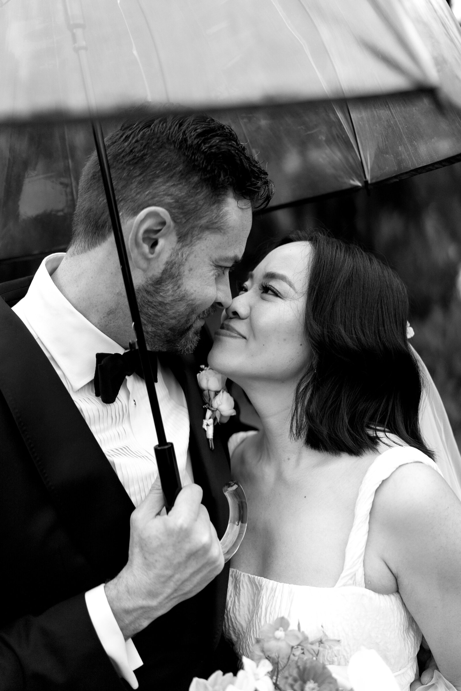 JB 407-Jess+Ben15Nov24x@firstandlasts.co