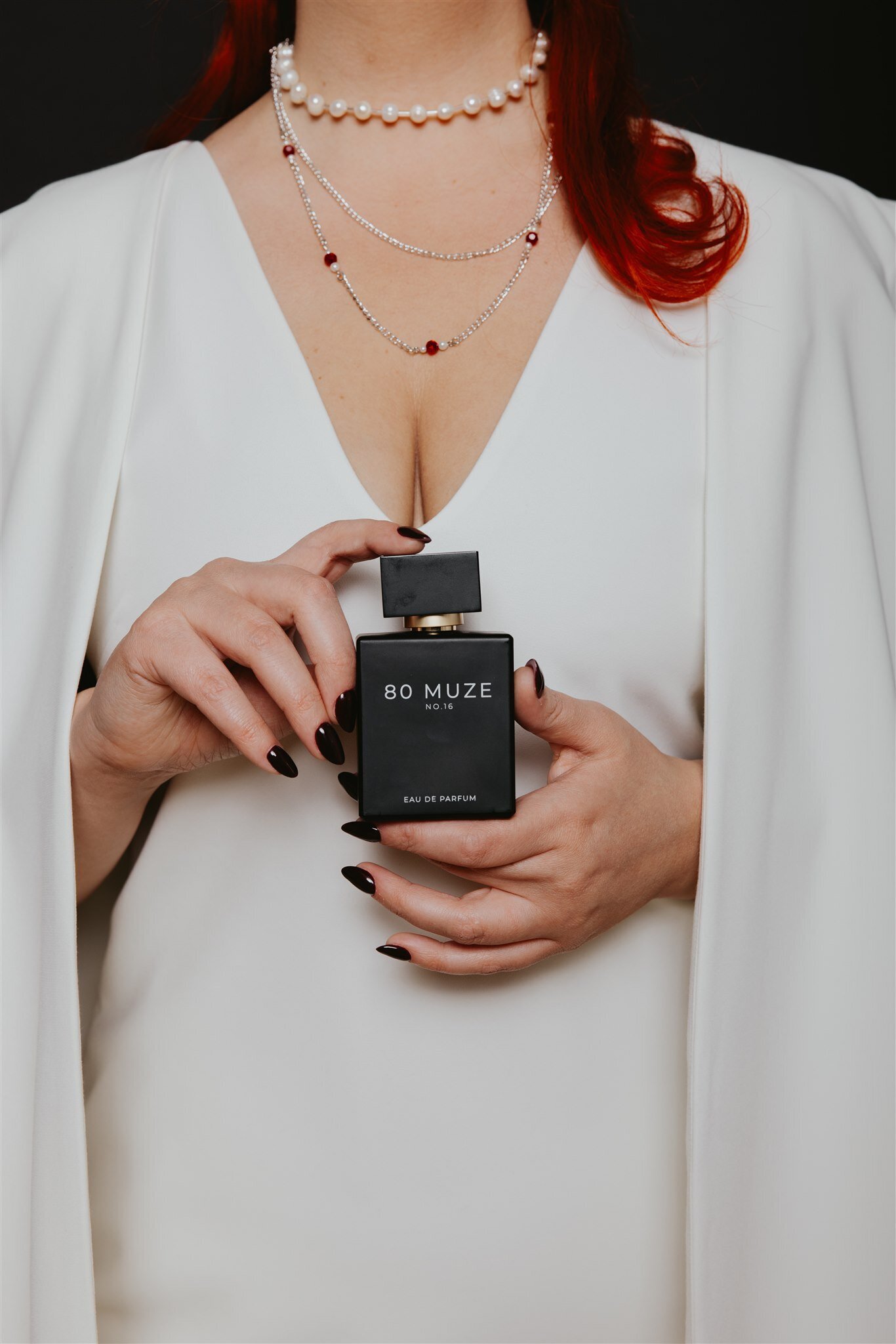 disco-wedding-hanna-walkowaik-photography-0230