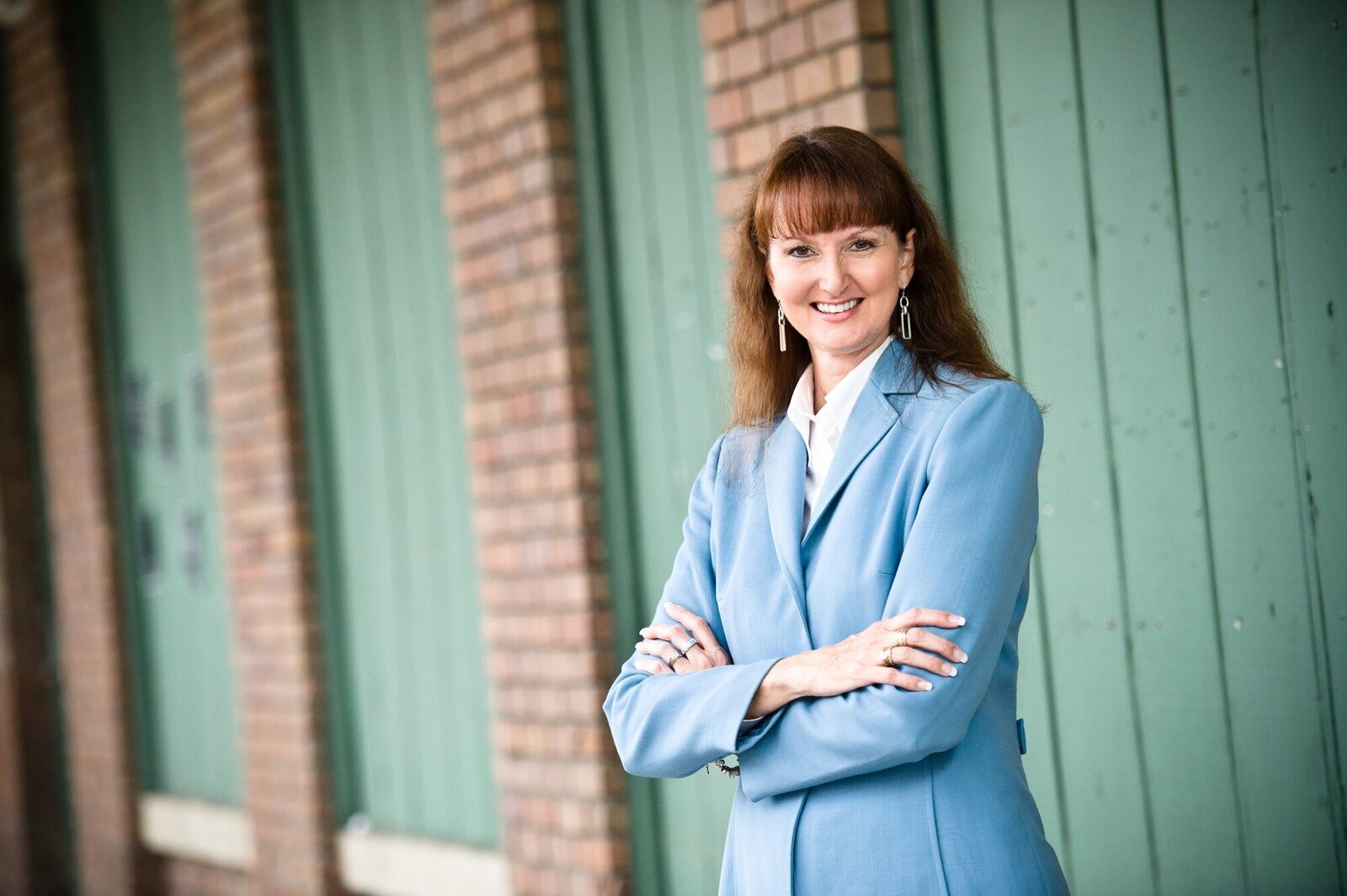 slidell-business-portrait