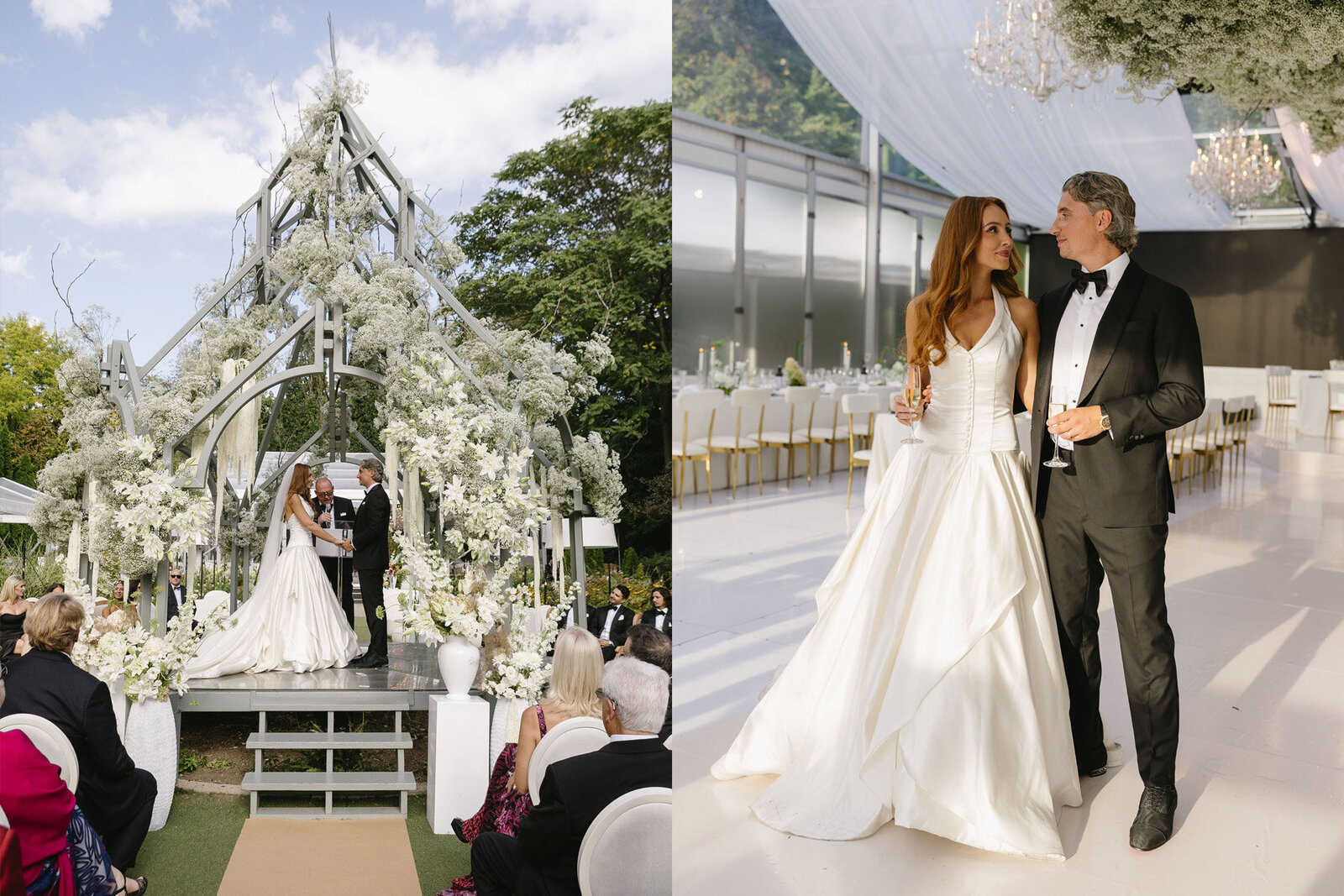 wedluxe-wedding-story-info