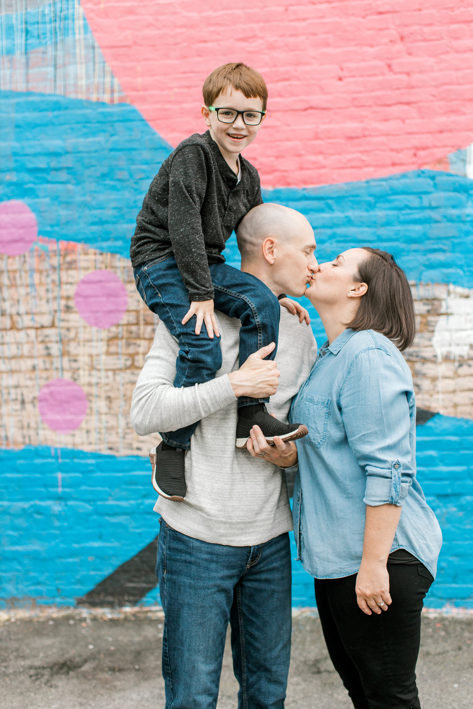 s_family-40