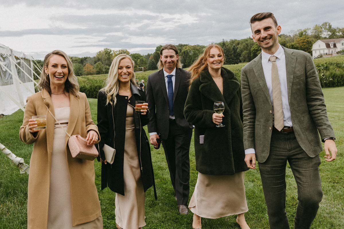 wedding-reception016_LR