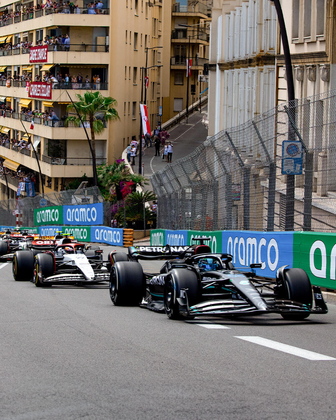 Formula 1 5