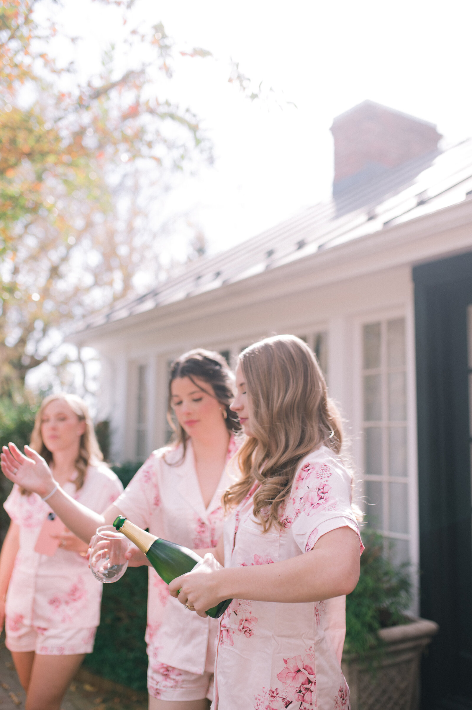 BlassWedding_DSC_7188