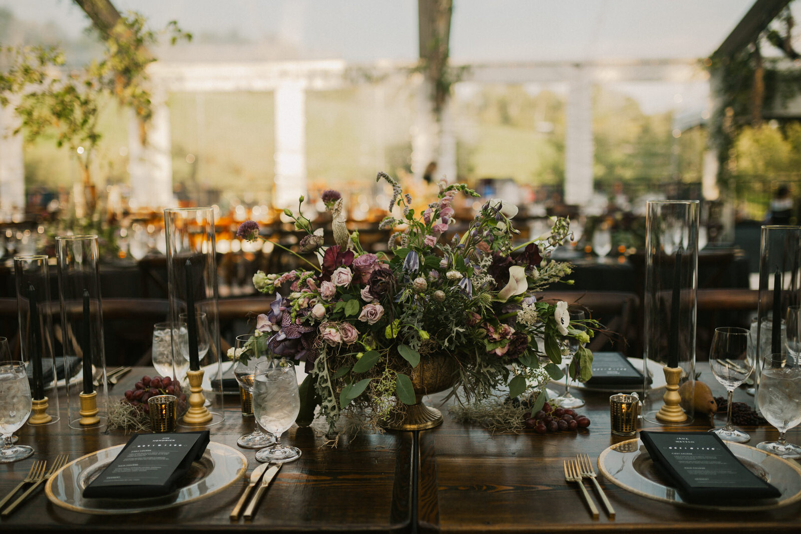 Woodstock-Vermont-Wedding-Photographer-6