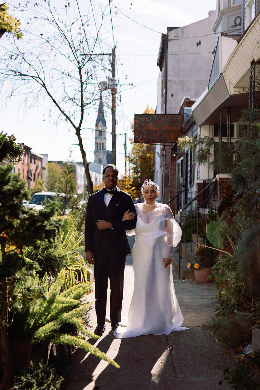 maddybethunephoto-13 copy