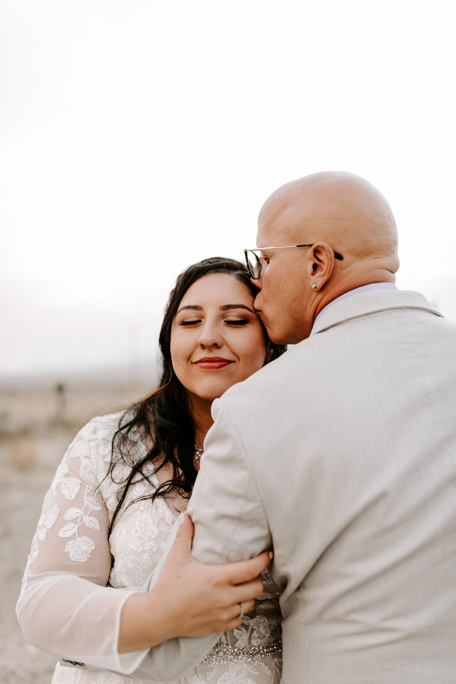Alamosa Colorado + wedding photographer  + colorado + engagement photographer + adventure-3