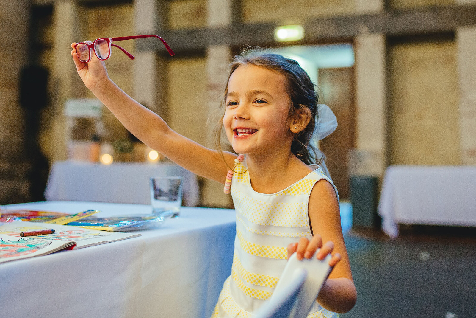 Yorkshire Wedding Photographer Hamish Irvine-45