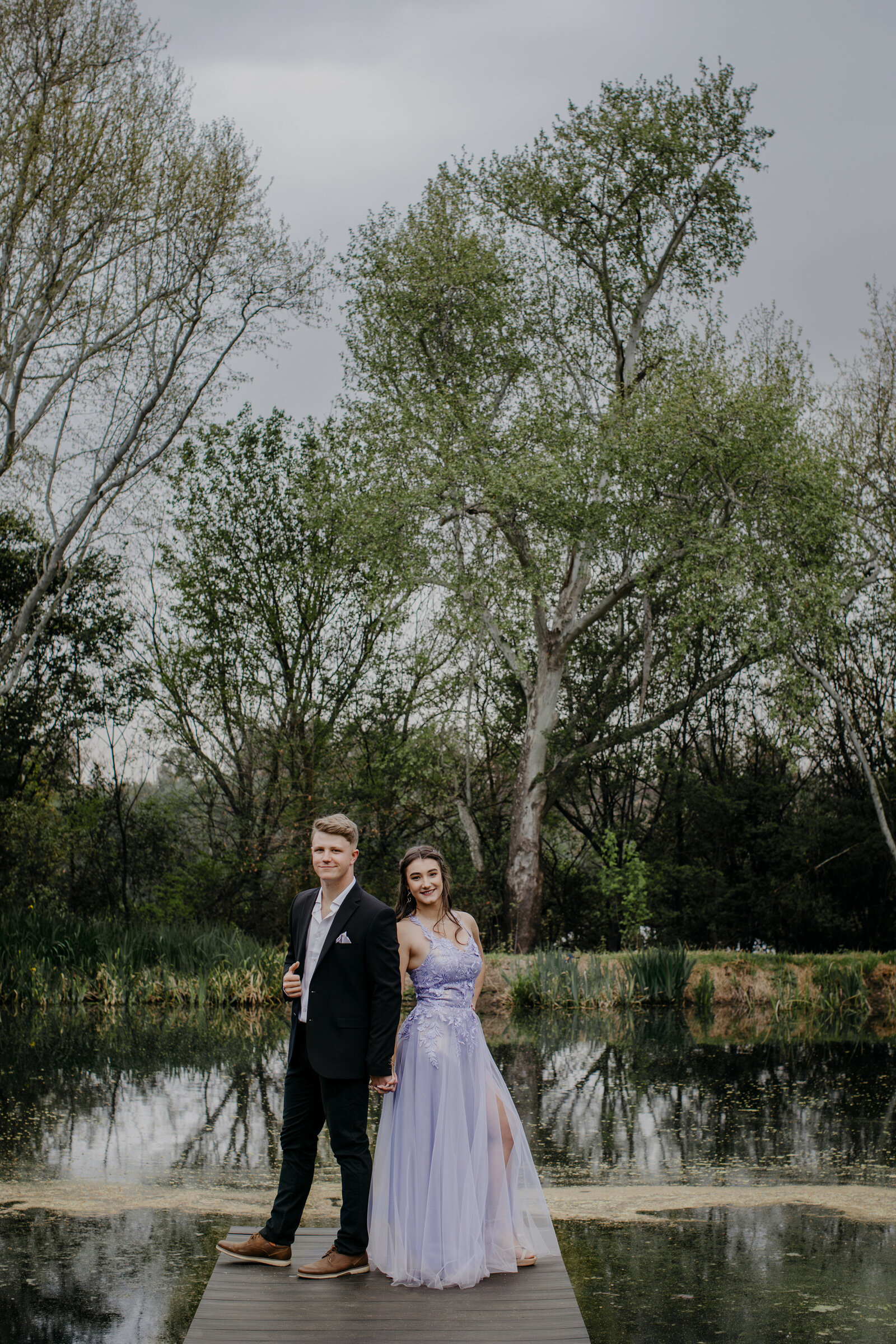 Matric-Dance-Sneak-Peek-2