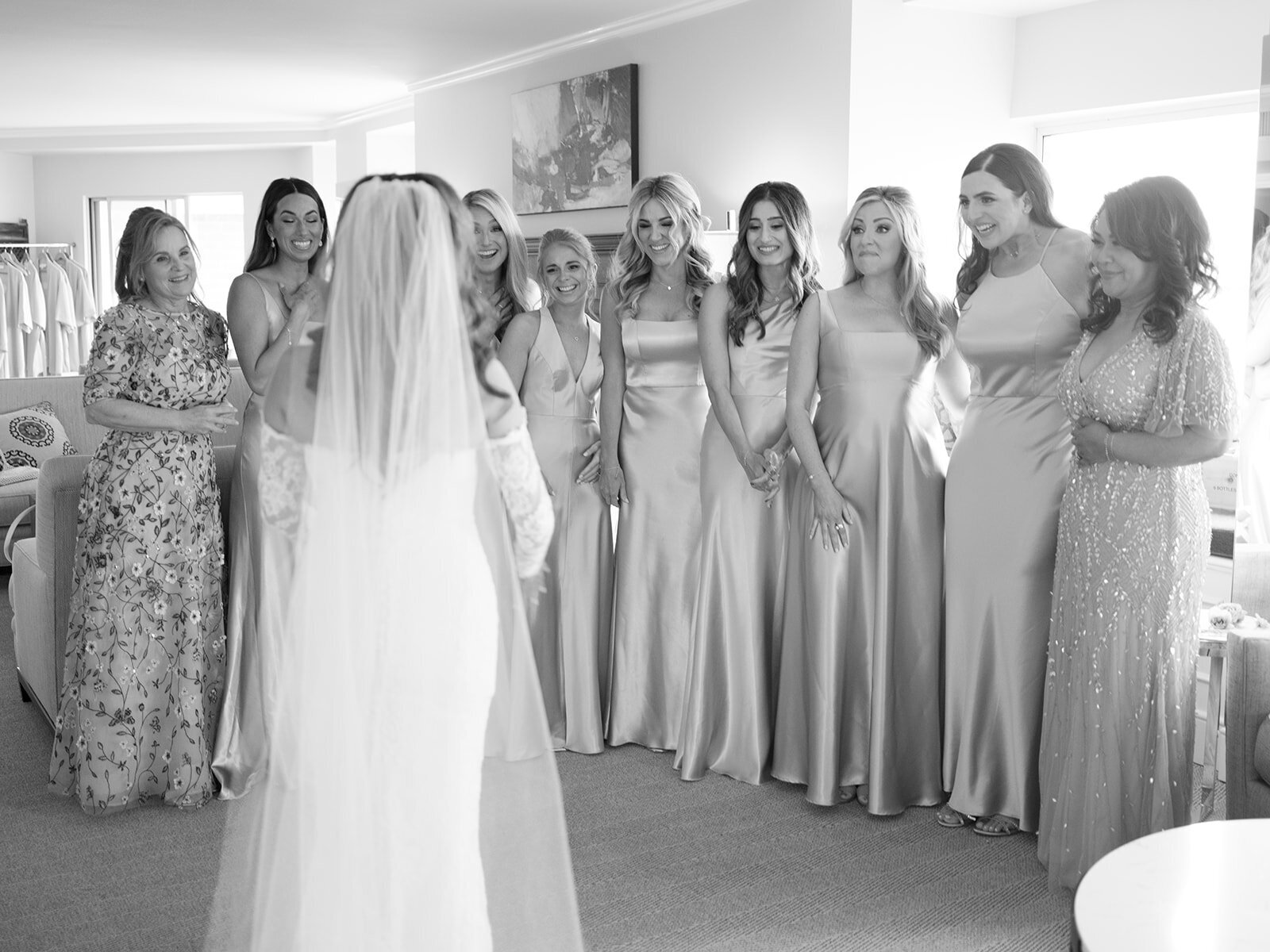 woodmark-hotel-wedding-J-J-188