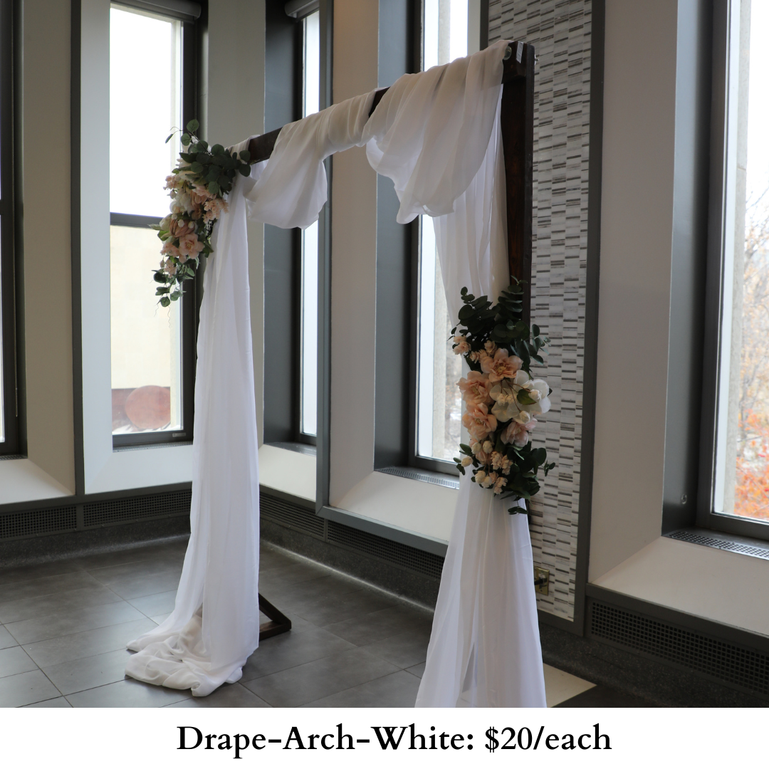 Drape-Arch-White-770