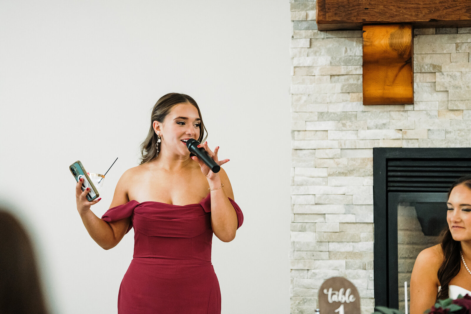 JWP_EmmaandTyler_10.25.2025__B___5415 copy