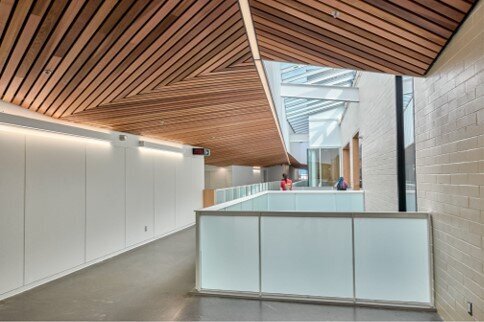 willow school 3