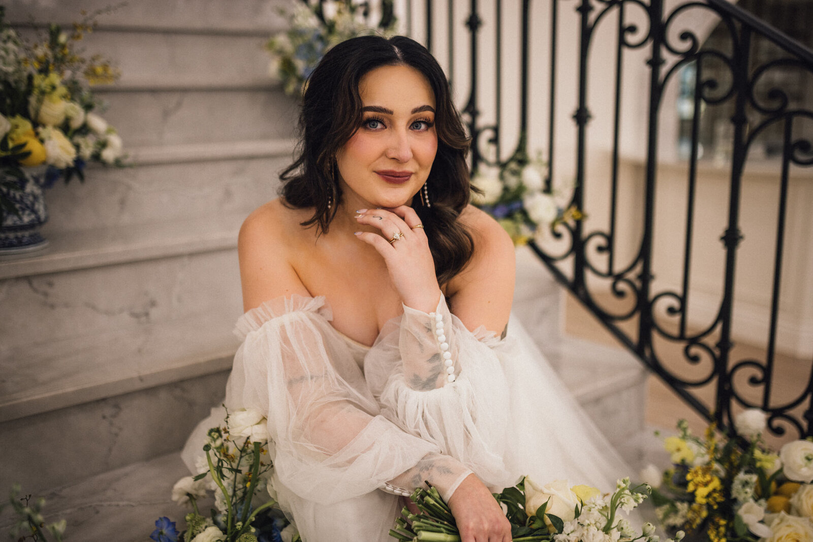 archwaymanorphotographer (5)