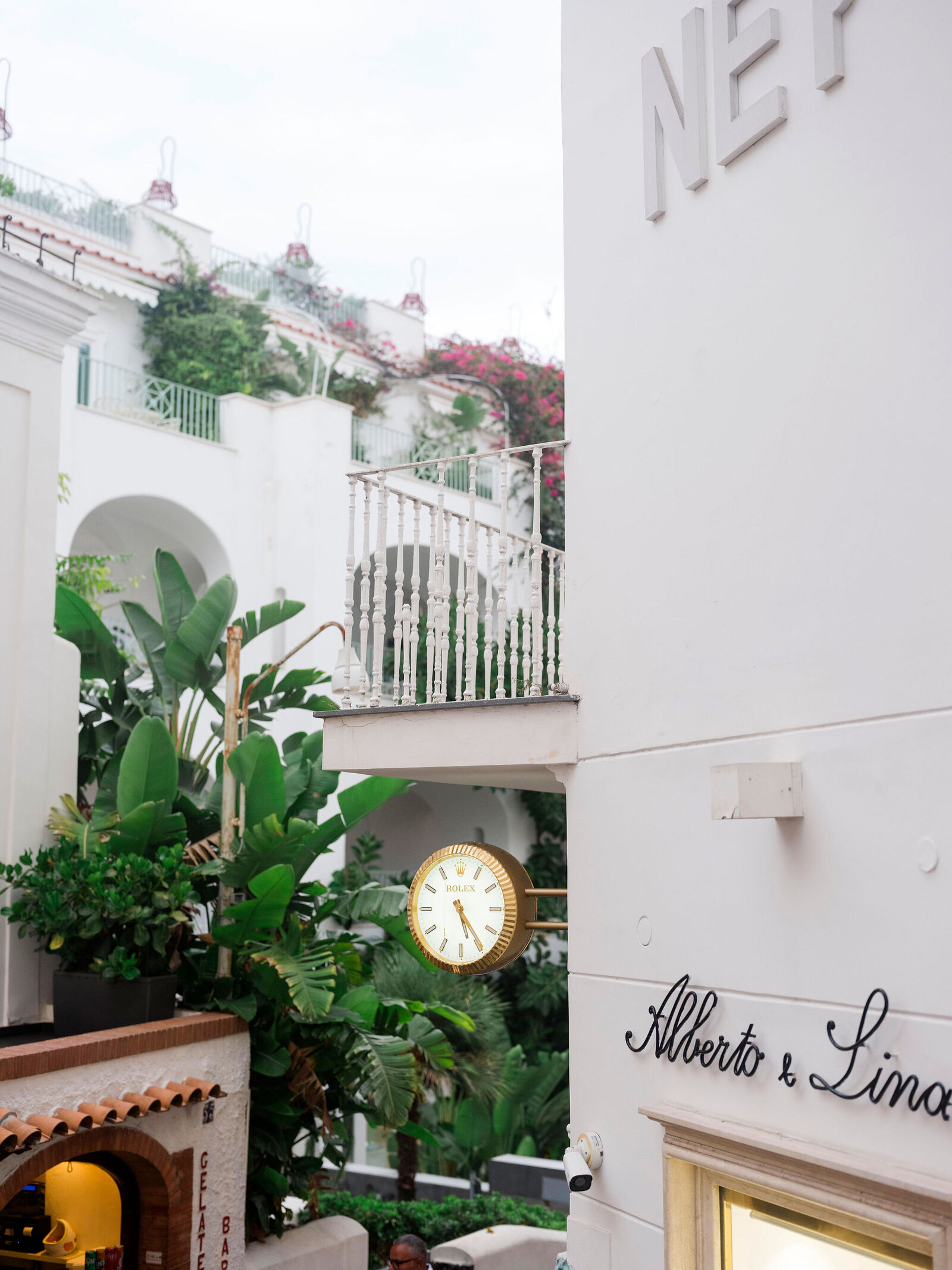 046_capri_wedding