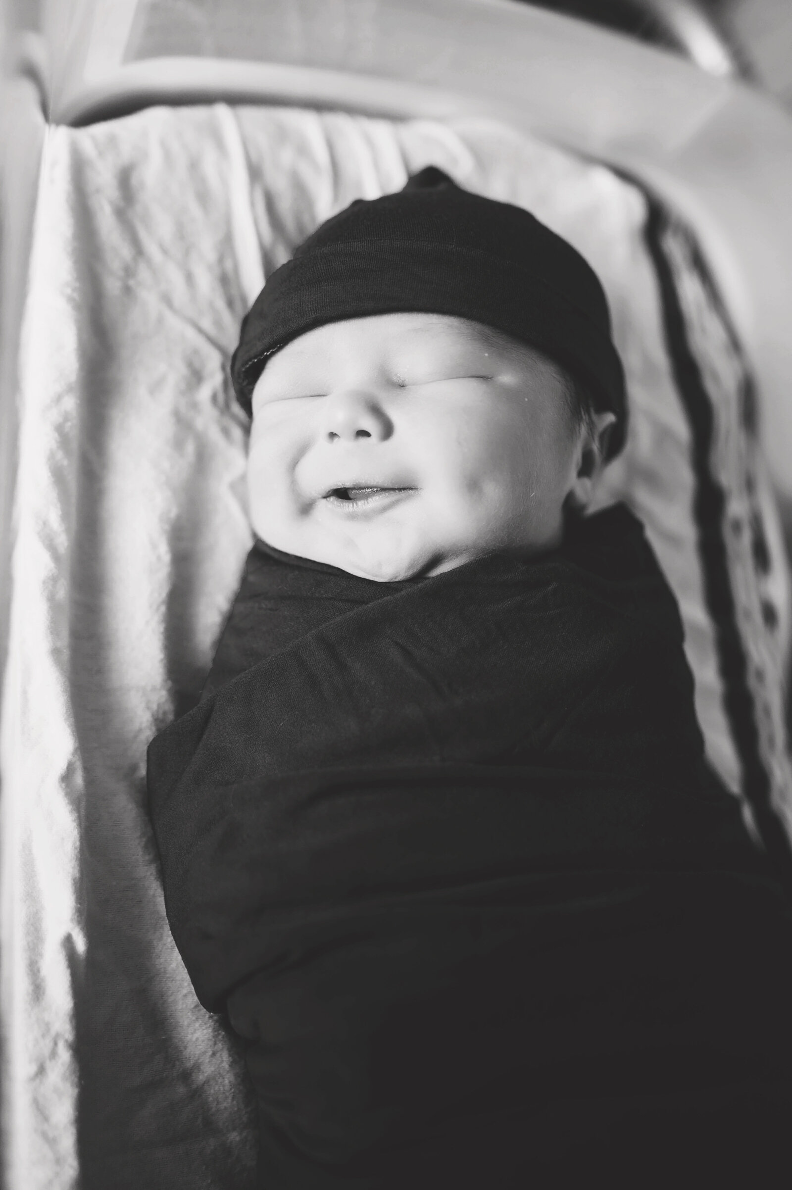 0222rafael-01bw