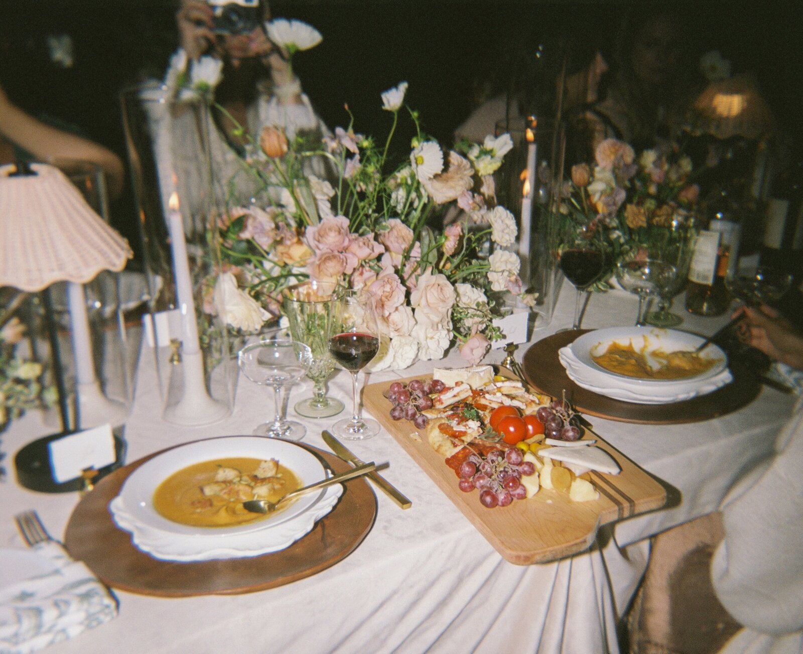 24WillowsatAshcombe_CourtneyLindenPhotography_SisterShop_608 copy