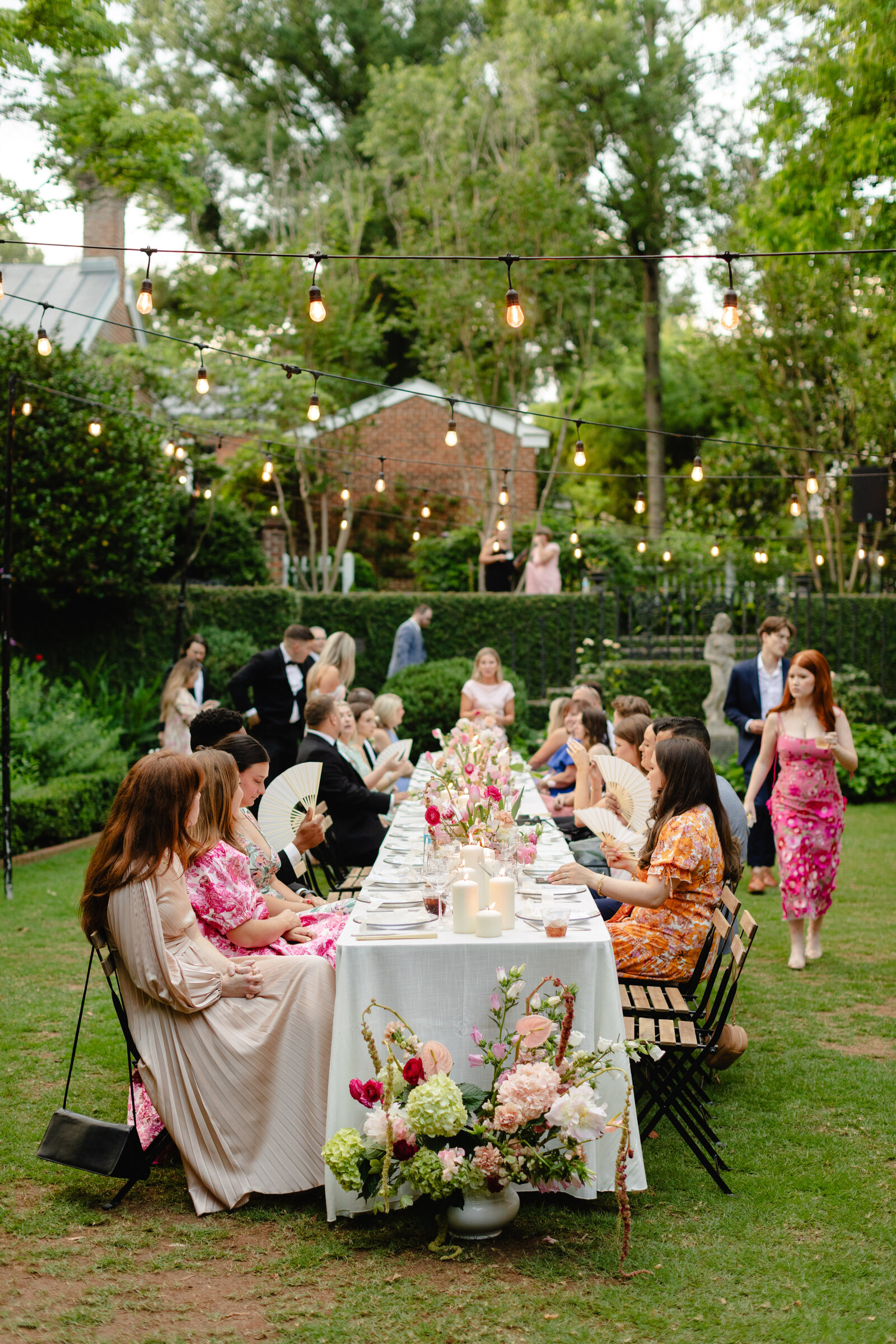 Maura+Chase_Wedding--0195