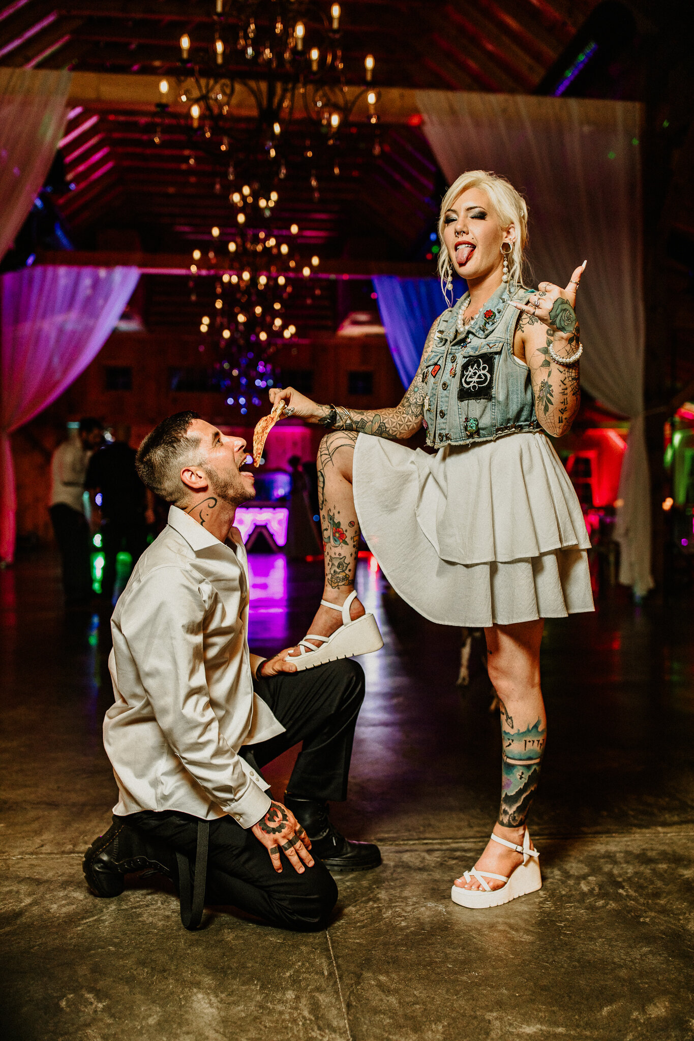 Paige&Jon_SP-29