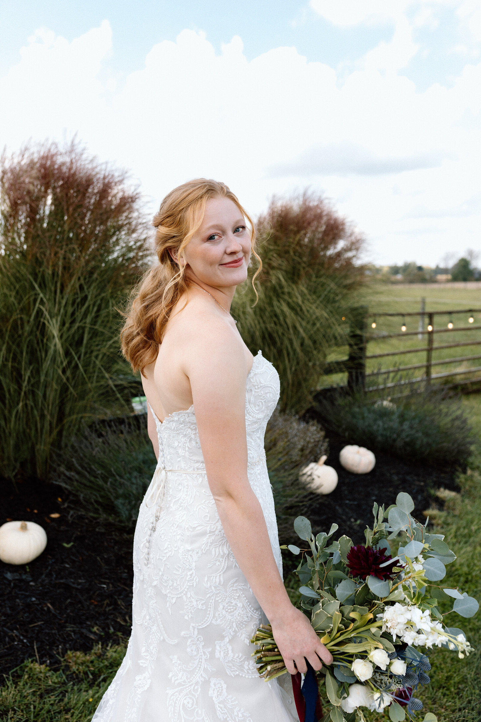craftbrideandgroom-4
