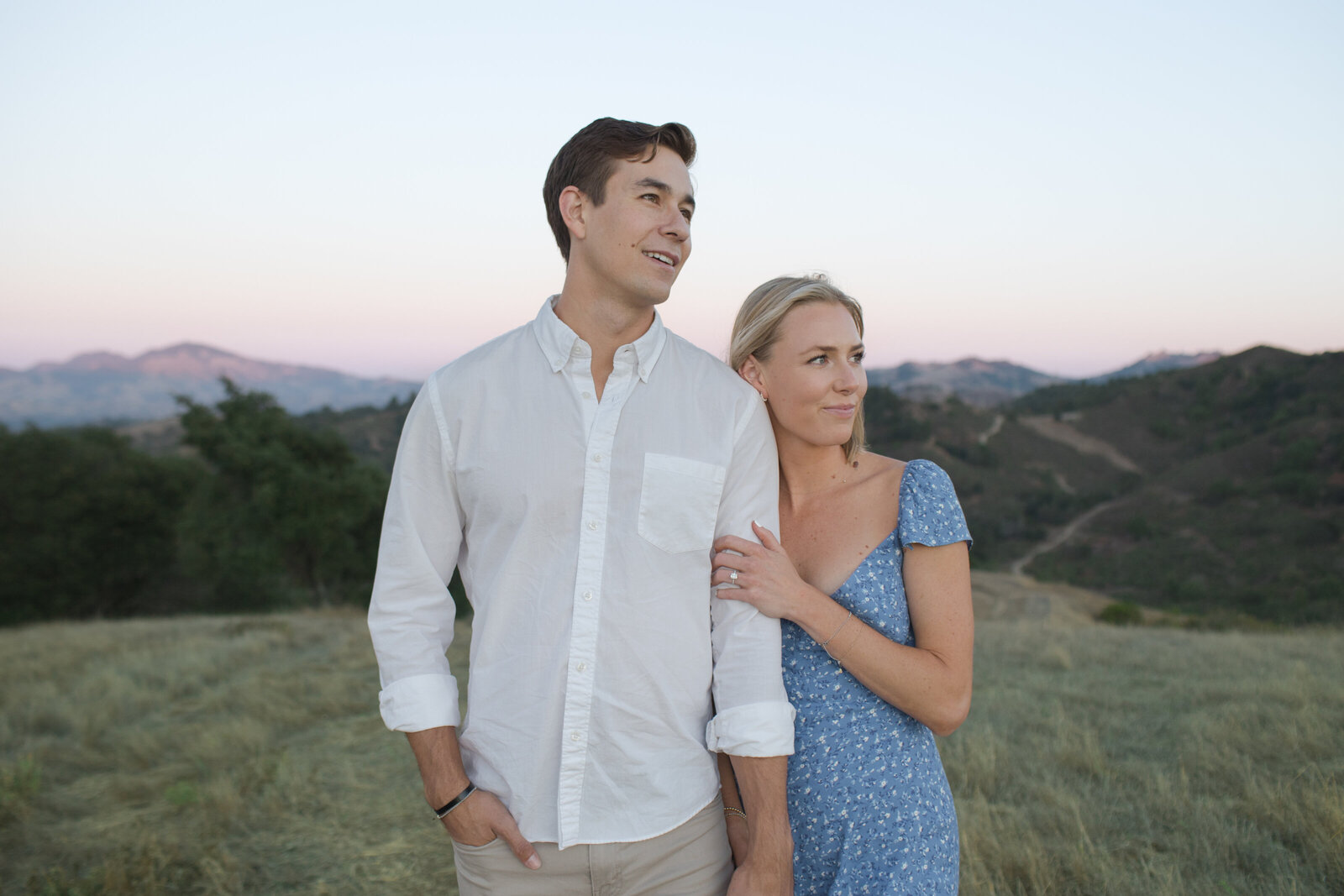 AllieAhbePhotos_K&J-0075