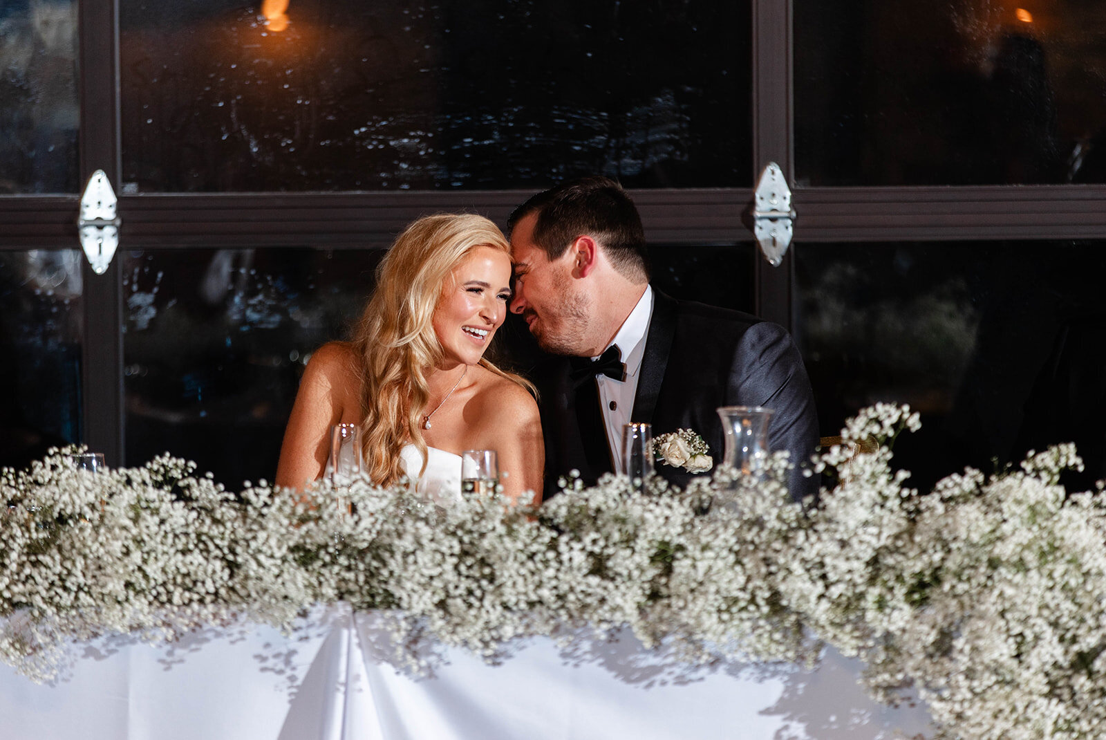 grunhard-wedding-WR-2024-150