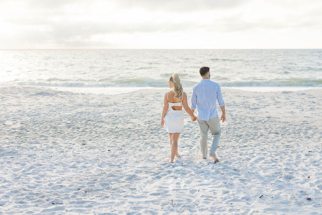 jordan-summer-photography-tampa-wedding-photographer-ellen-igor-engagement9