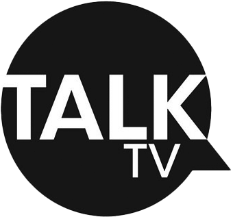 talk-tv-logo