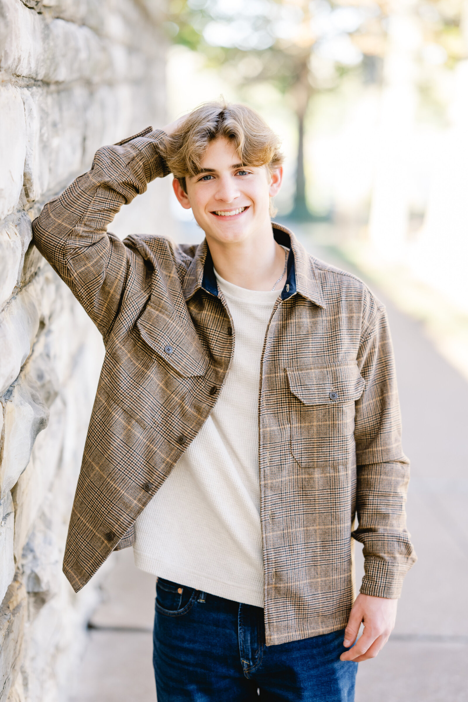 AndrewMengwasserSeniorPictures-35