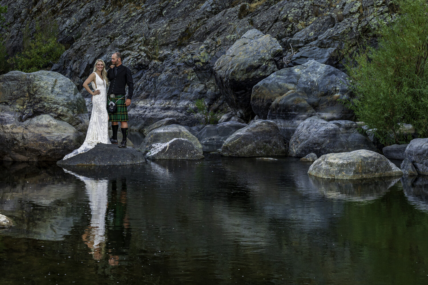 Jordan_Corbi-586-Edit