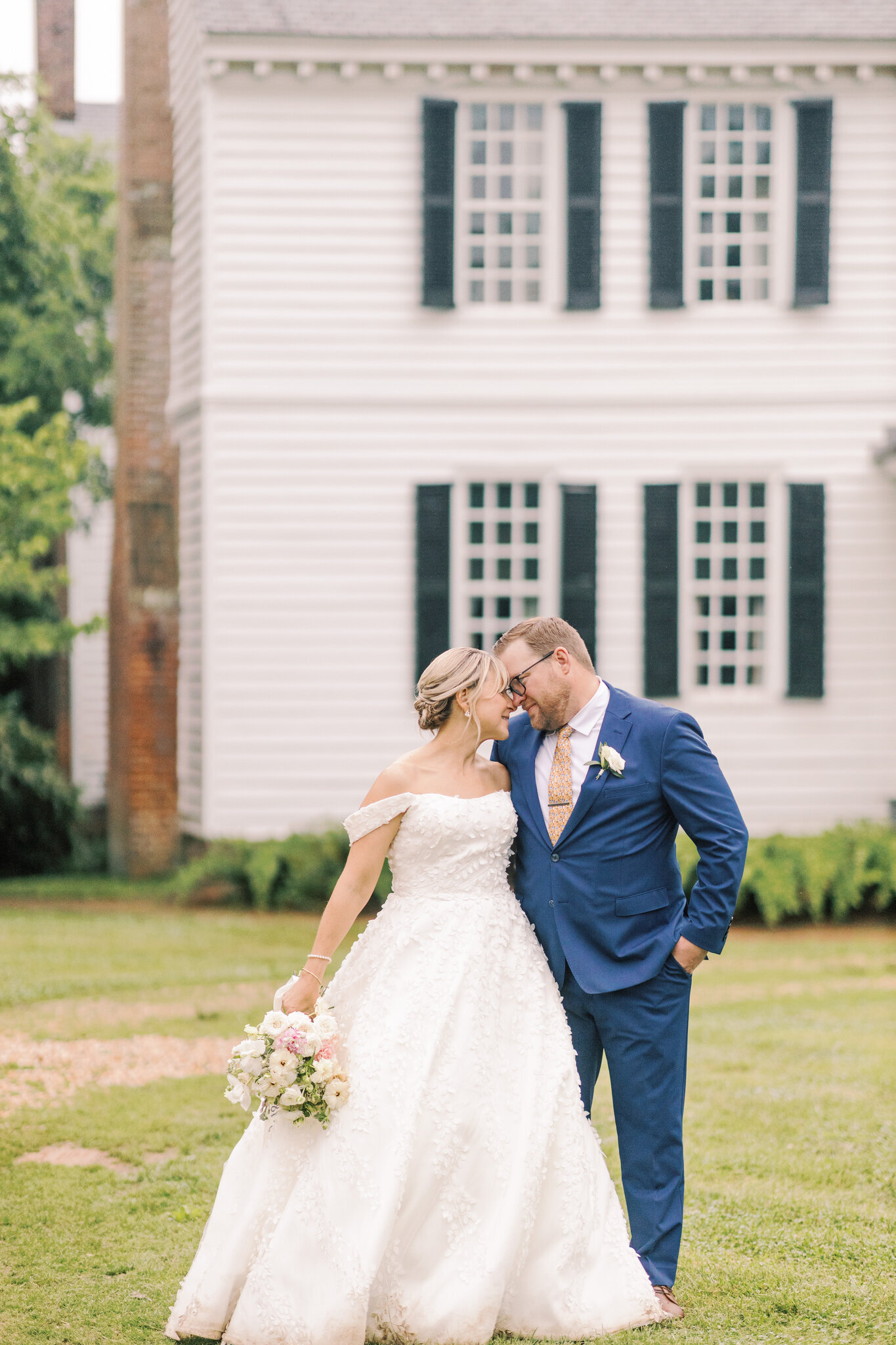 Bride & Groom Portraits-11