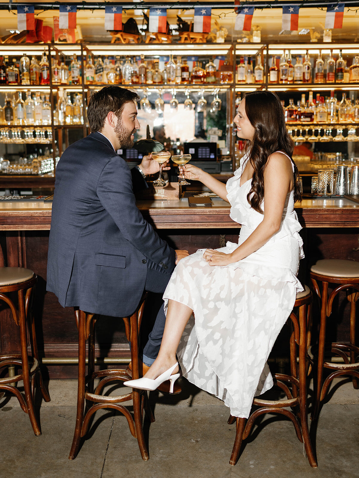 reilly-erin-photography-emma-mason-engagement-session-4