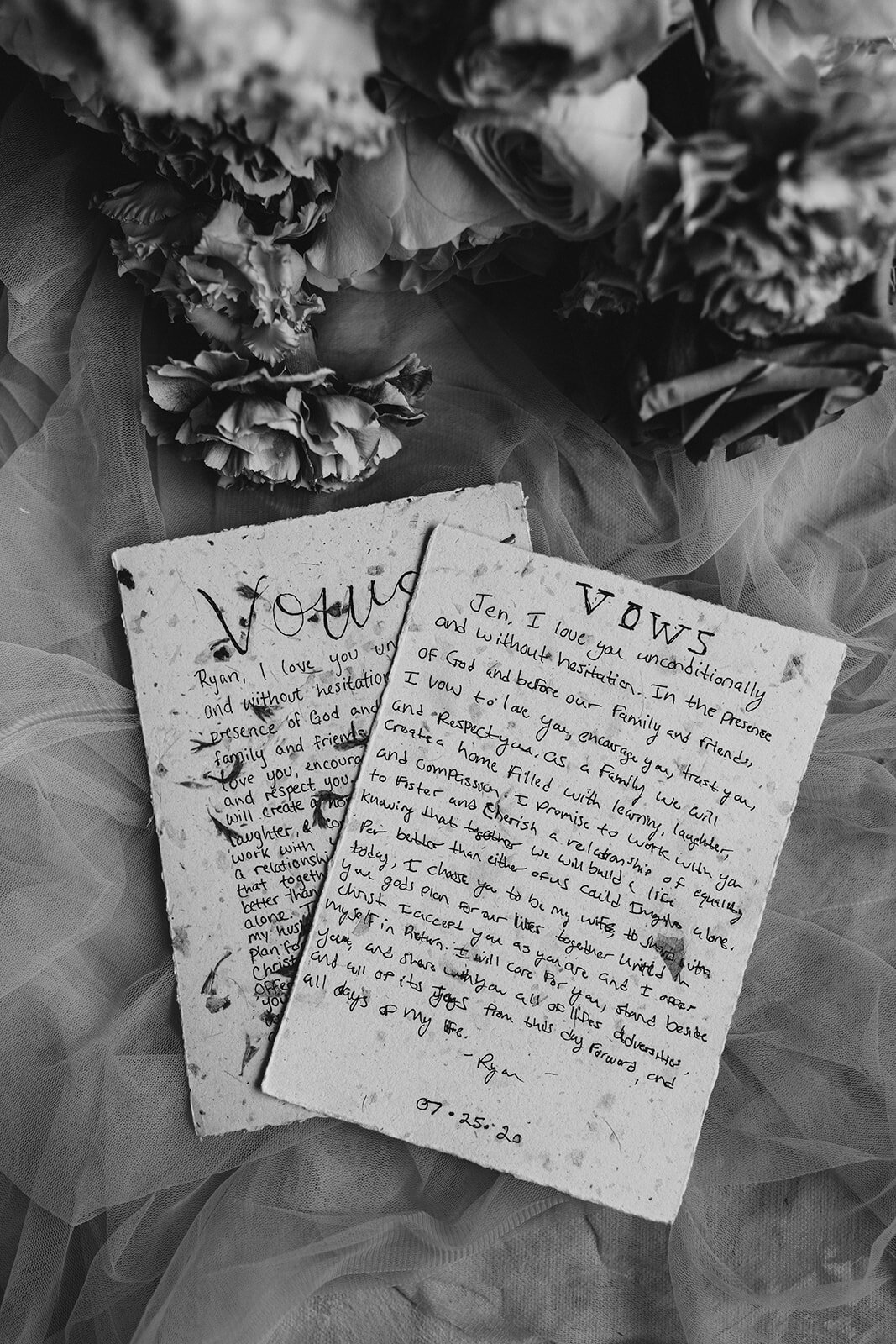 006_Jennifer_Ryan_Micro_Wedding_7.25.20-74