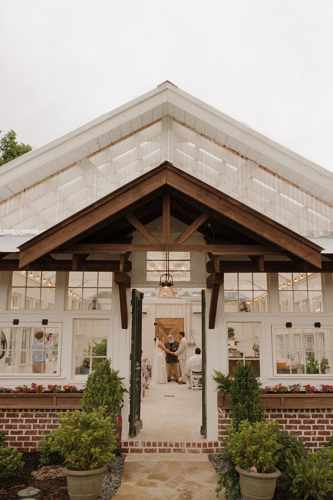 maryland-tampaflorida-nashvilletn-destination-elopement-photographer56