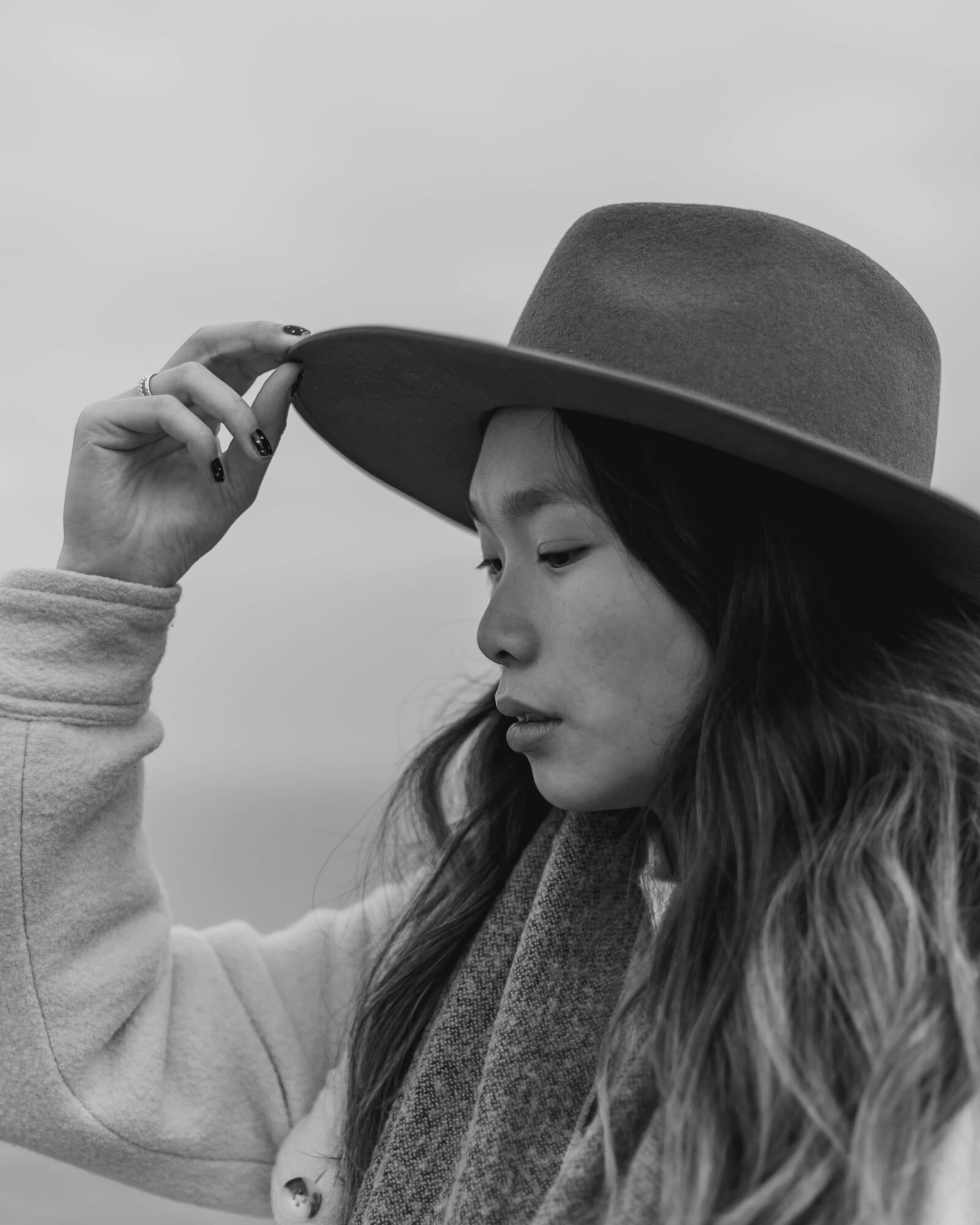 pexels-jasmin-chew-10718774