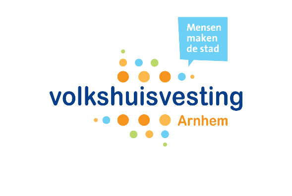 Logo VHV