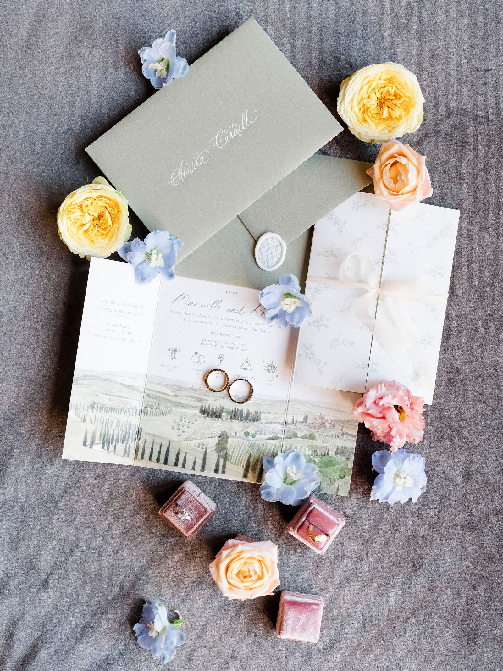 014_manuelle_robin_wedding_preview