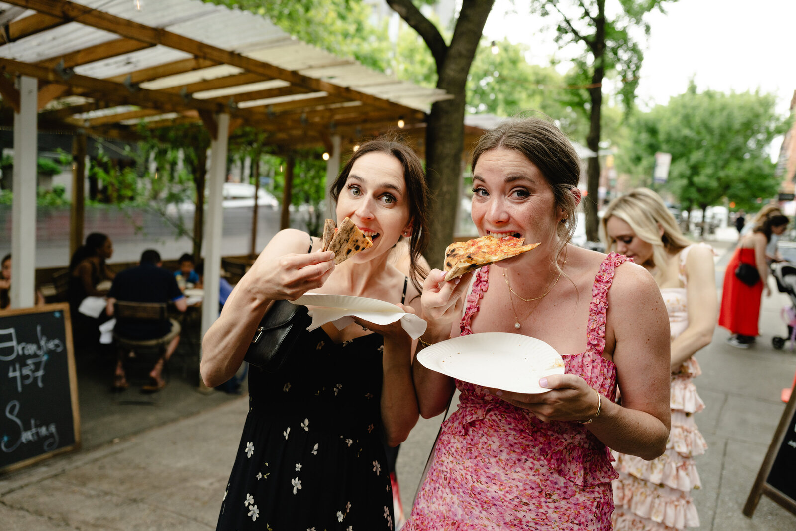 Sam+Wes_WEDDING--0193