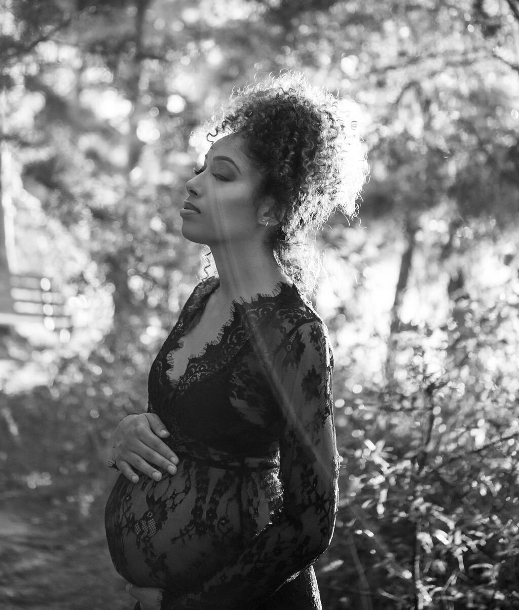 CharlottePhotographer-15