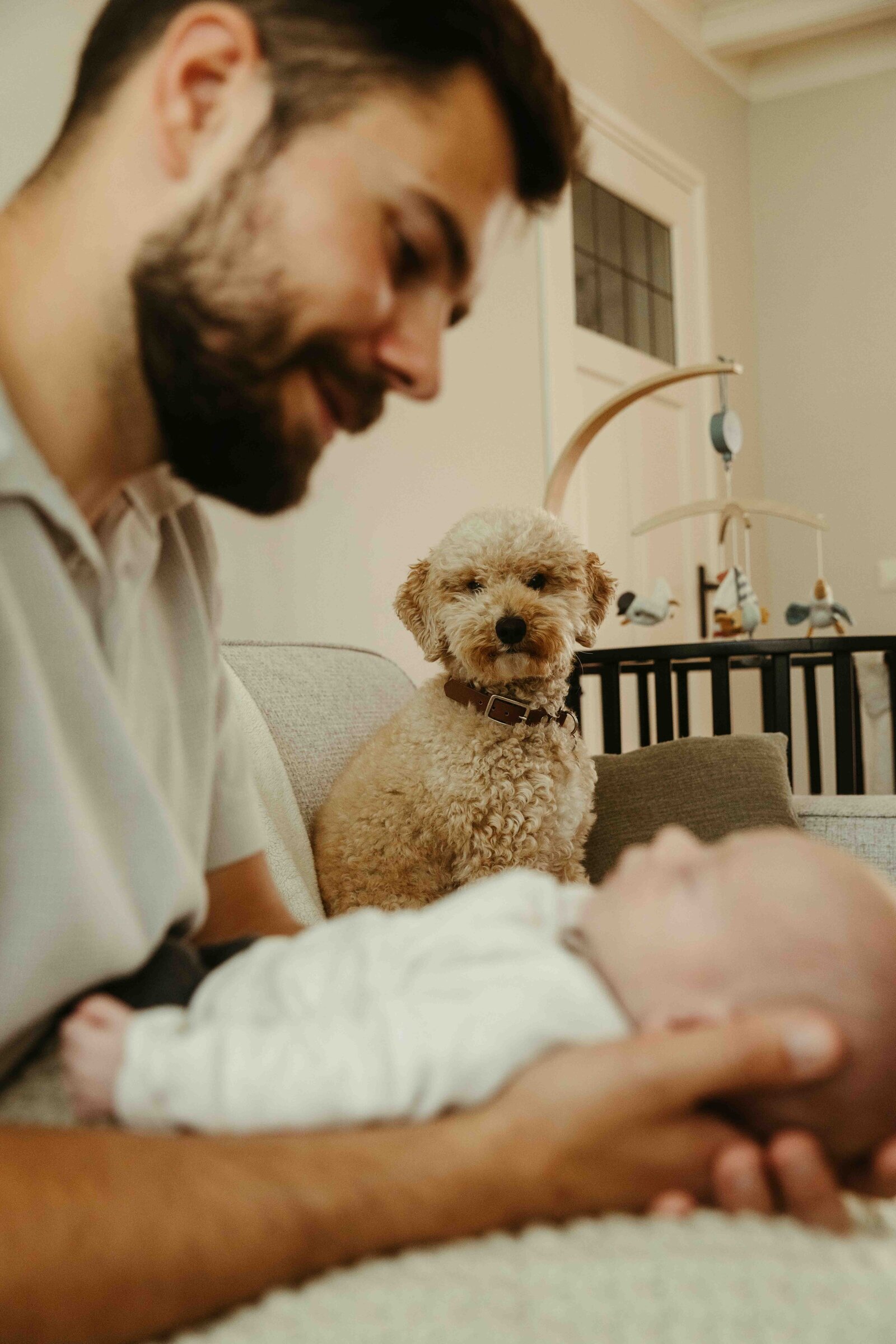 Getframedphotography25-newbornHW-14