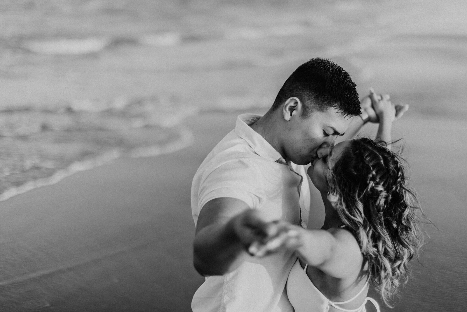 south padre island wedding family photographer mexico troncones kauai ixtapa-53
