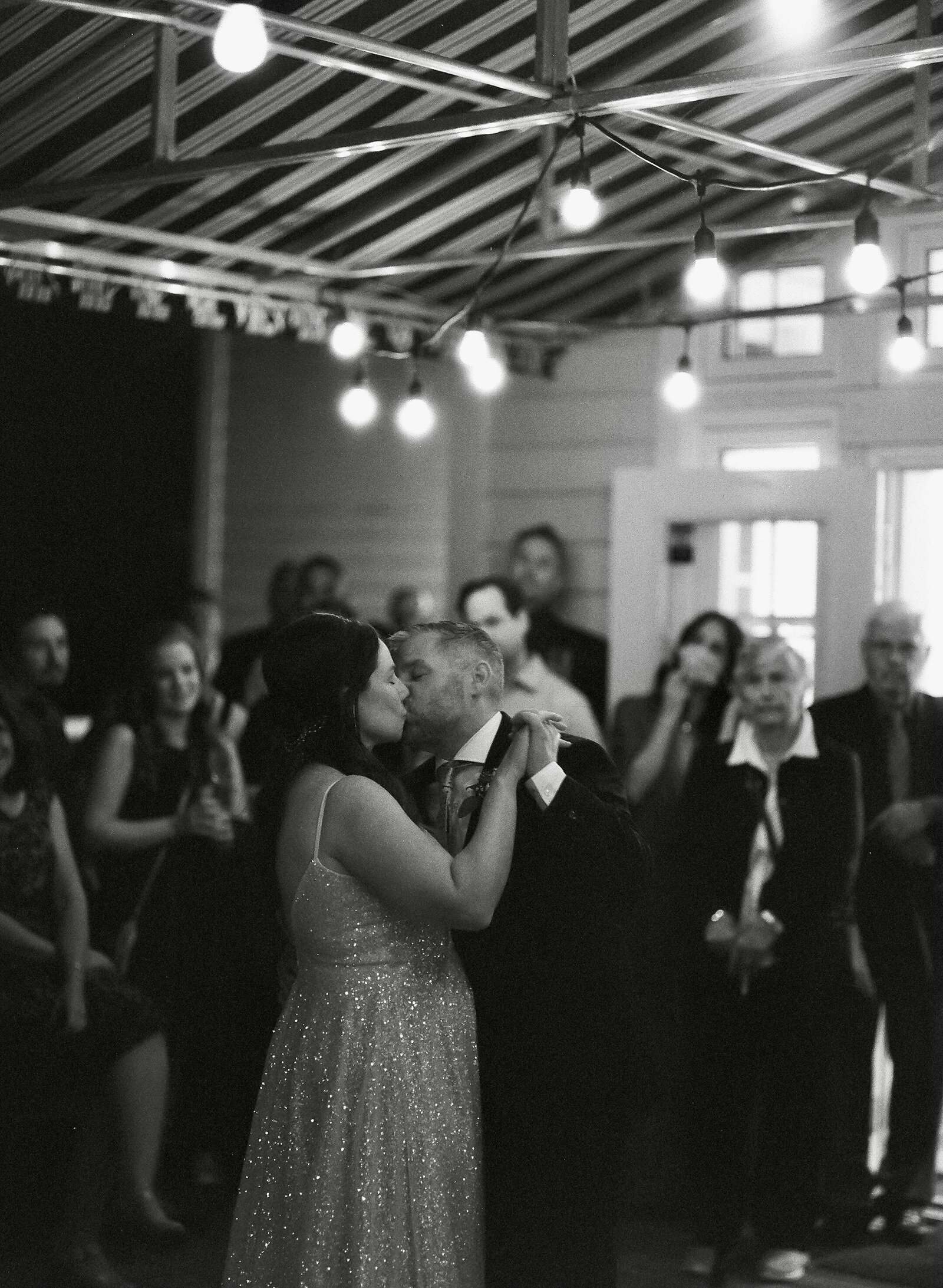 Jacqueline Anne Photography - Halifax Wedding Photographer - Oceanstone Intimate Wedding