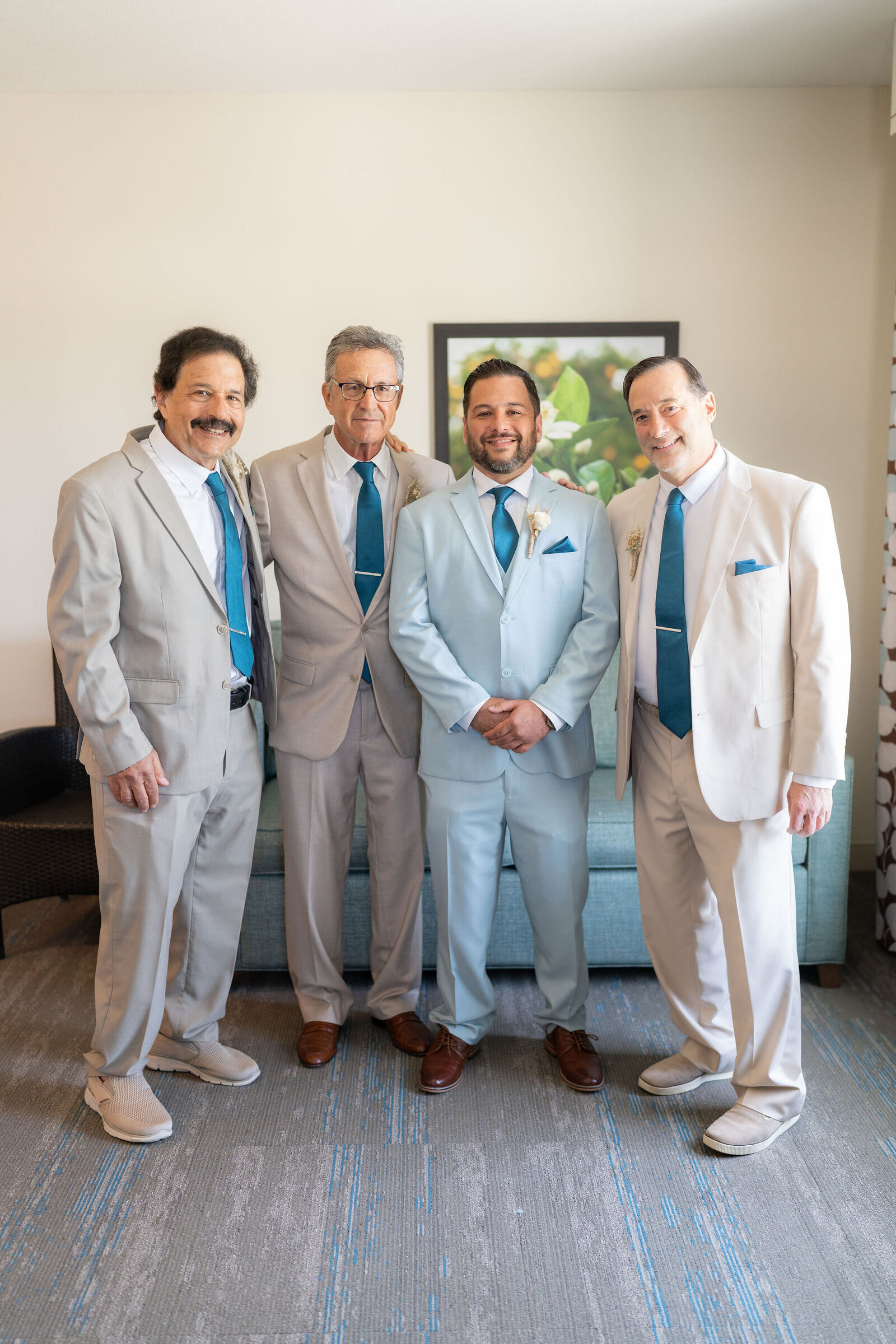 wedding photography, nepa 21