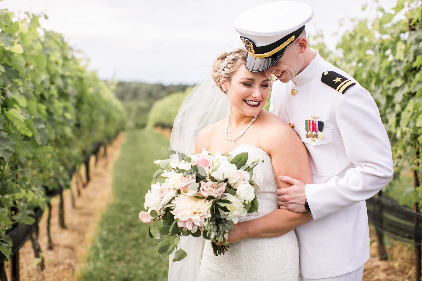 Stone_Tower_Winery_Wedding_Photographer_Maguire278