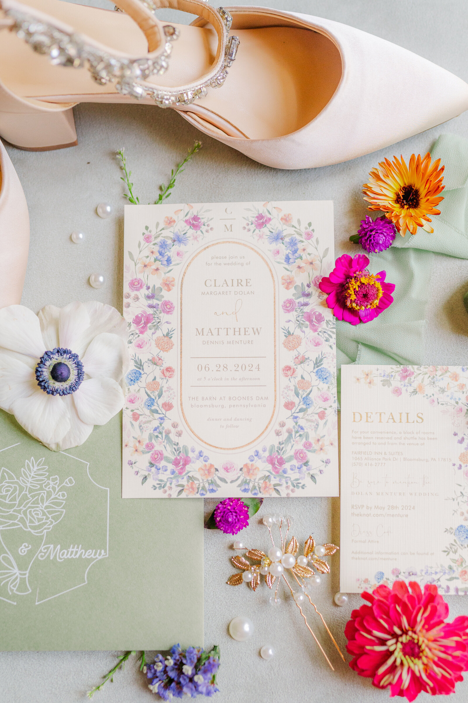 ClaireMattWedding04