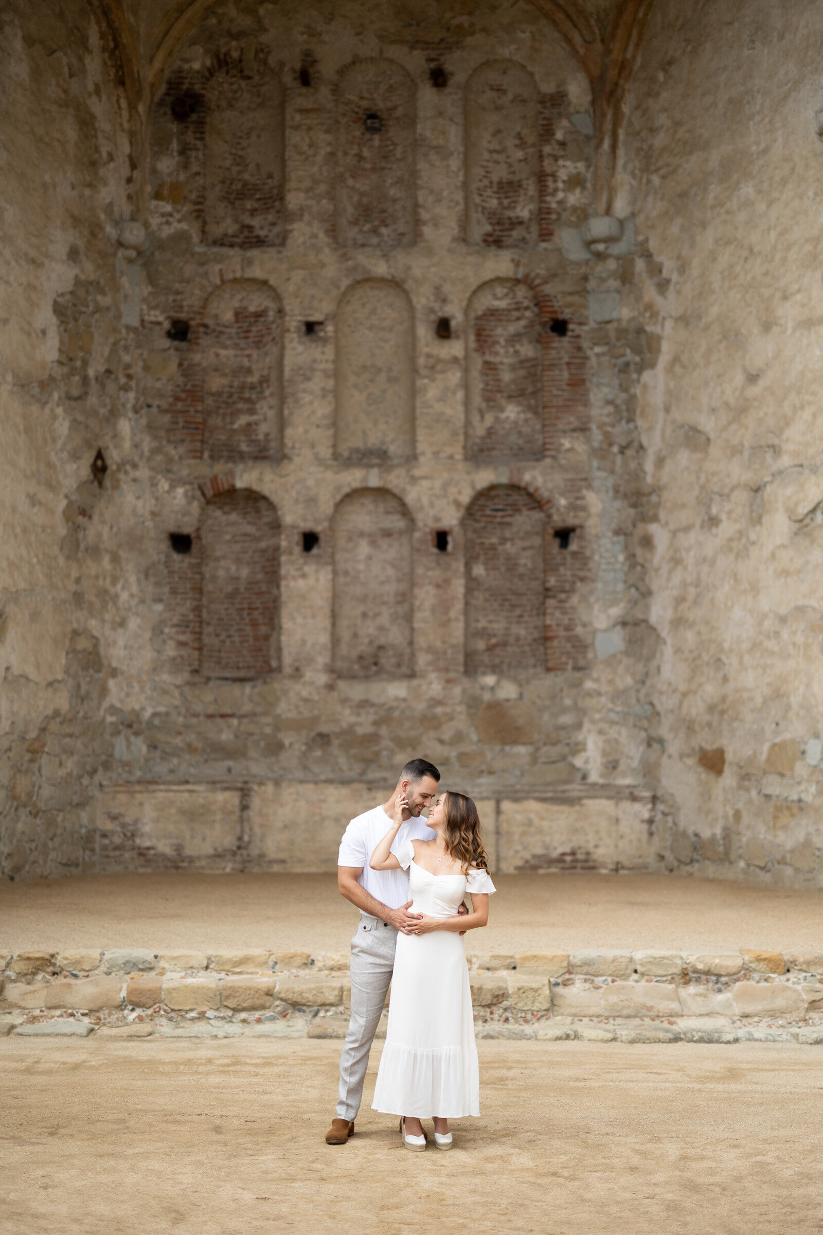 Temecula Engagement Photography-062-IX8A7093