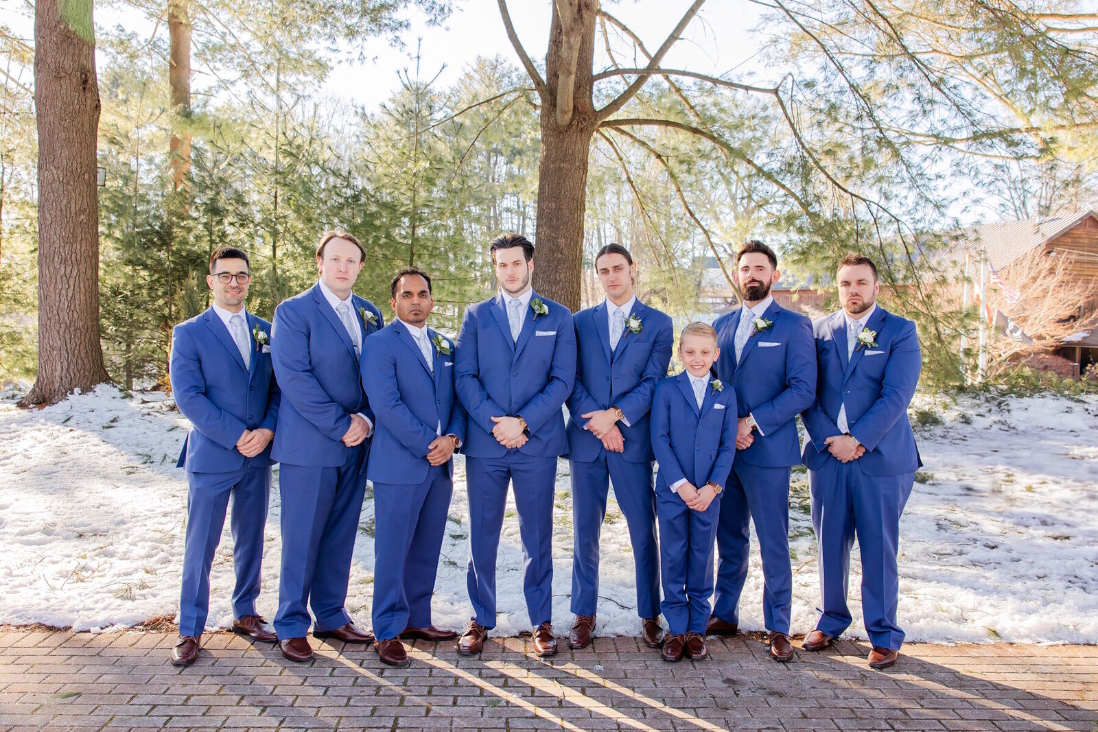 2025 02 22-Pavilion on Crystal Lake Wedding-Middletown CT-Amanda Jerry-00-BLOG-079