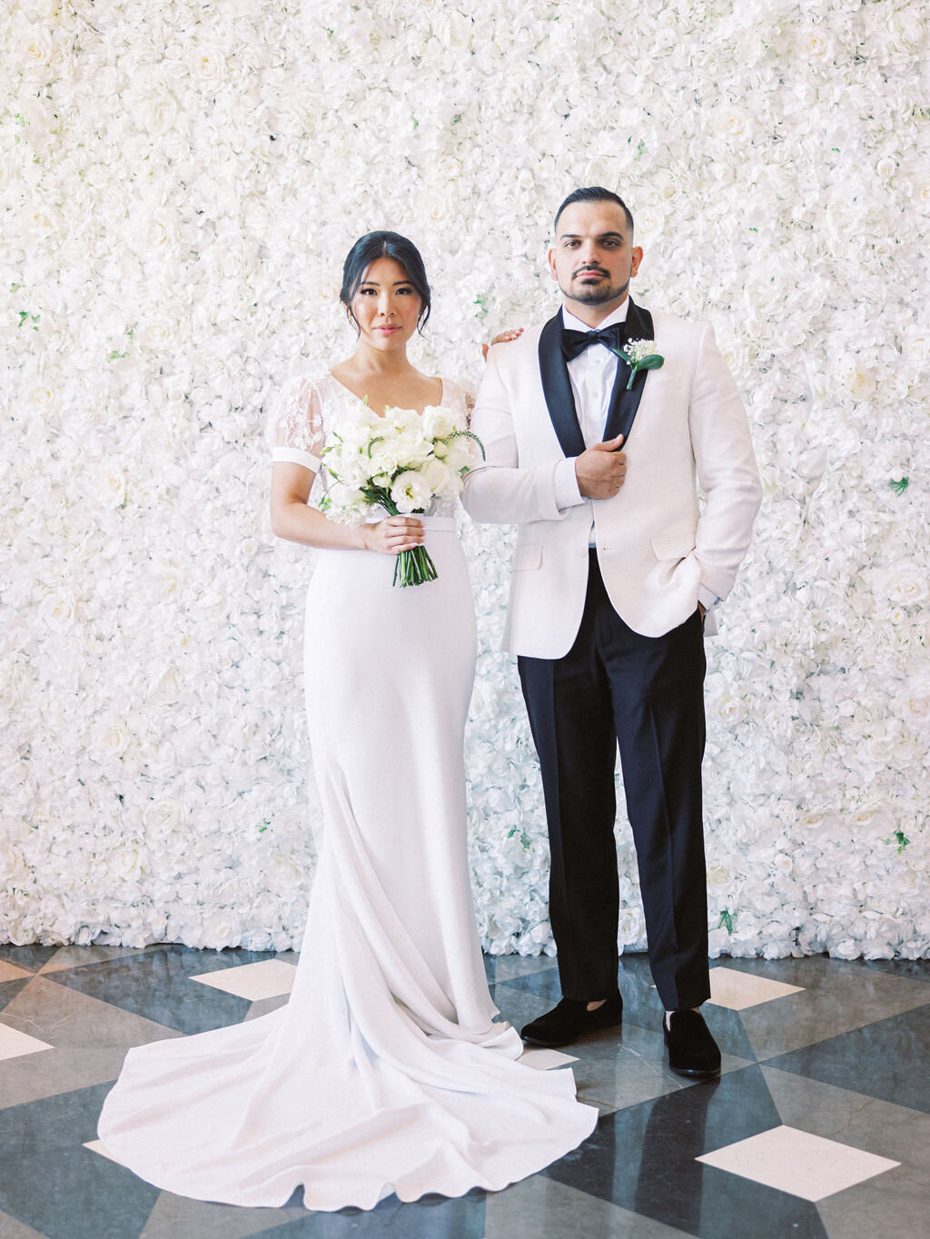 VivienandSebastianSneakPeeks-14